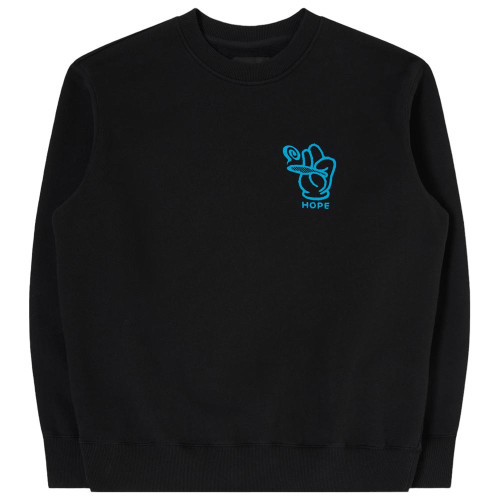 Edwin Ανδρικό φούτερ Hope Provider Sweat
